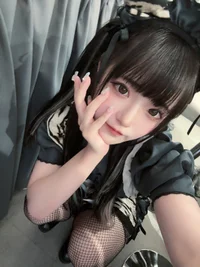 8/12 こんにちは！