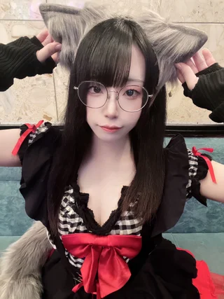 あおい