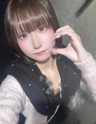 もちさんの画像
