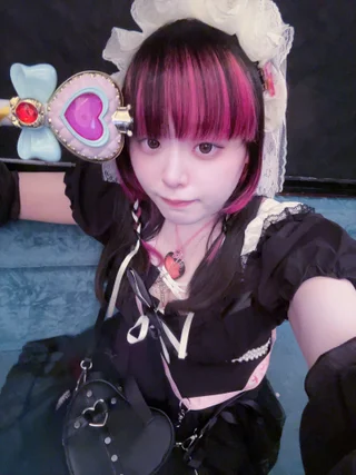 はぴちゃんさんの画像