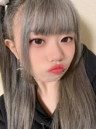 あめ
