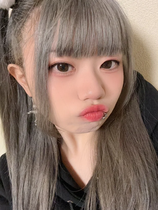 あめさんの画像1枚目