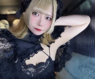 砂糖れな