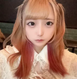 まい