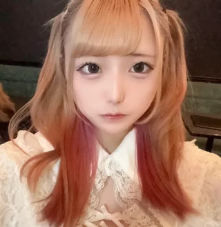 まいさんの画像