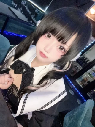 キャストイメージ