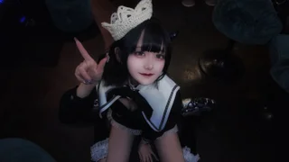 キャストイメージ