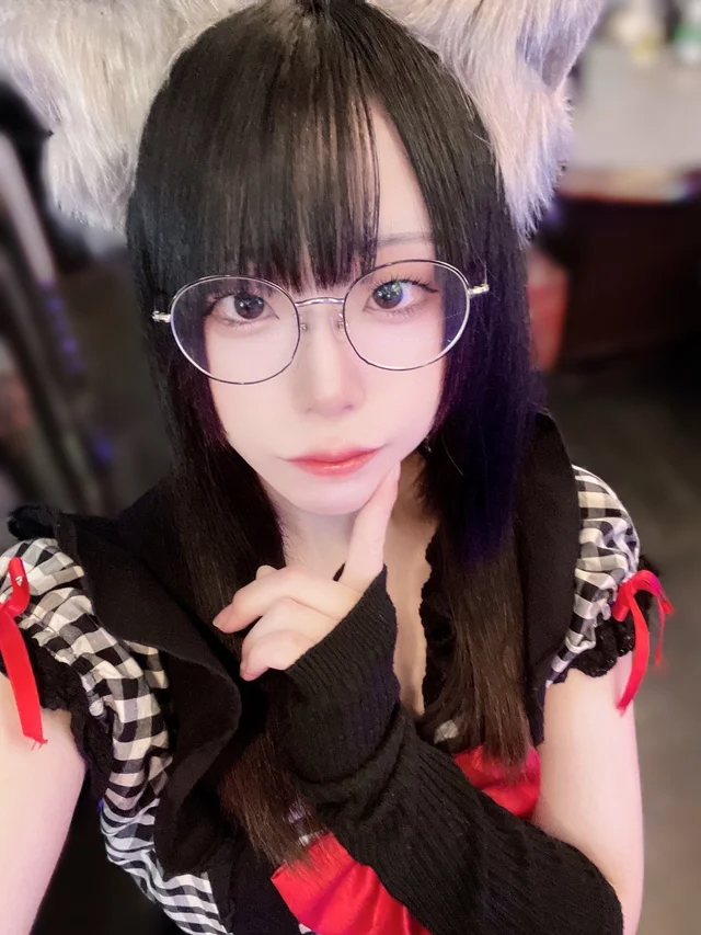 あおいさんの画像2枚目