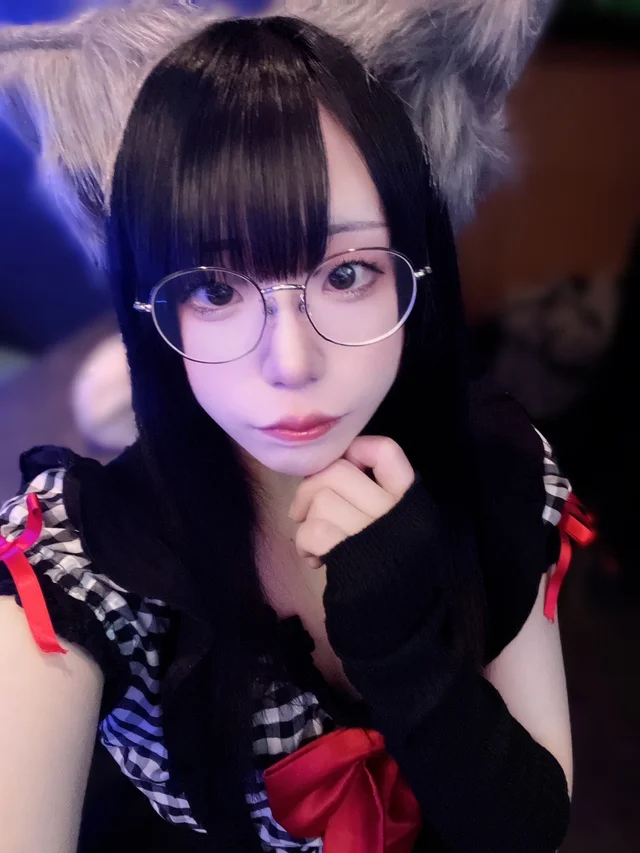 あおいさんの画像3枚目