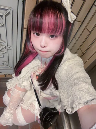 はぴちゃん