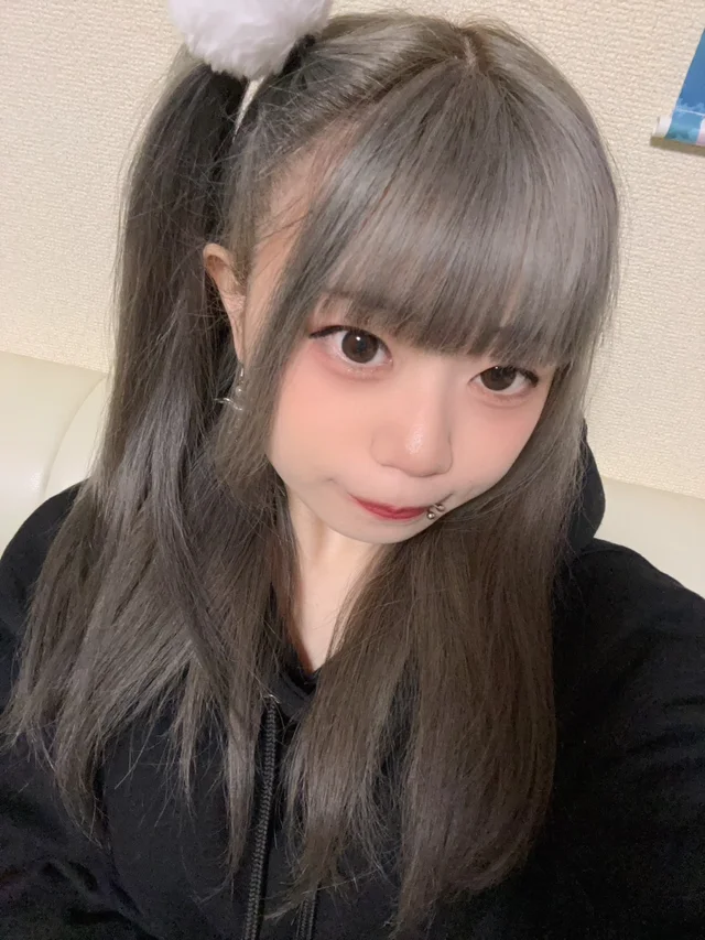 あめさんの画像2枚目