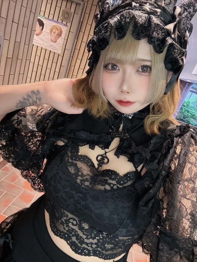 砂糖れなさんの画像3枚目