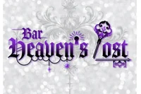 Heaven's Lost