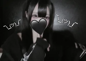 らて
