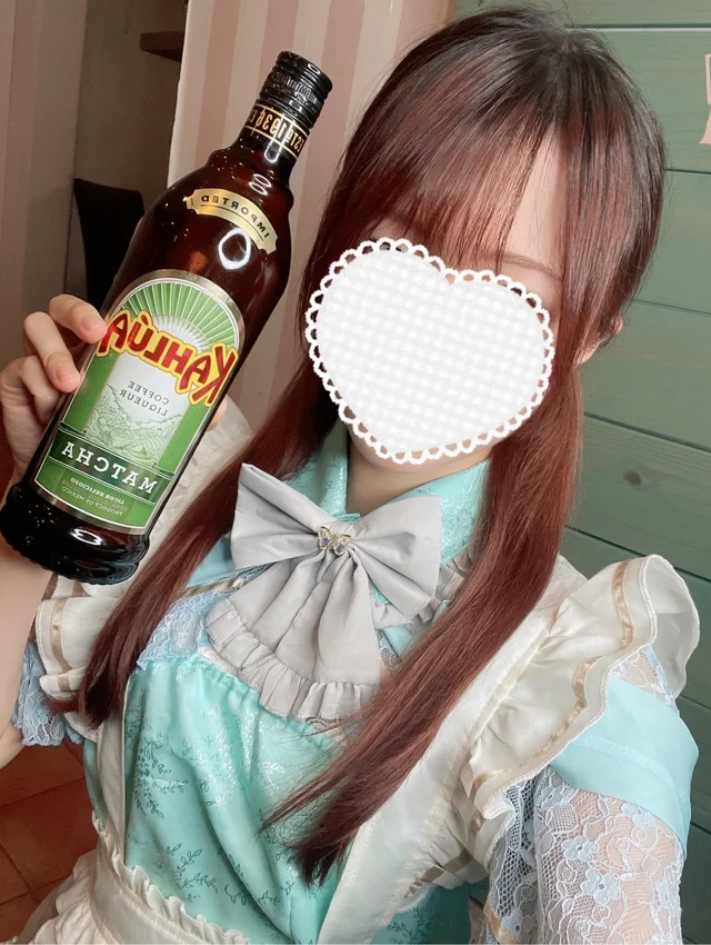 ひびきさんの画像1枚目