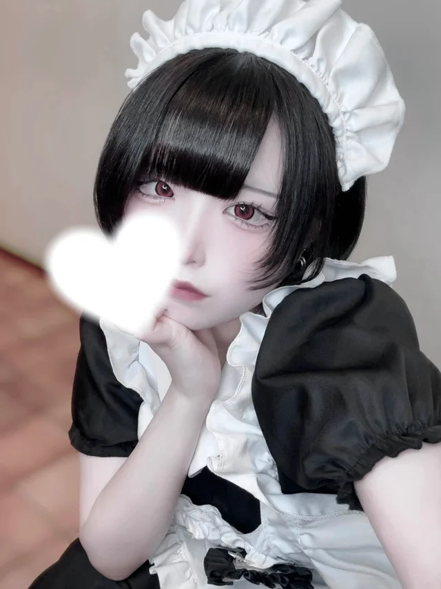 こよみさんの画像1枚目