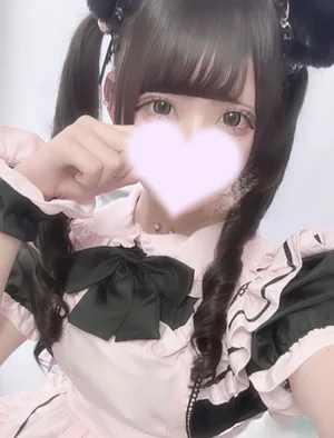 ると