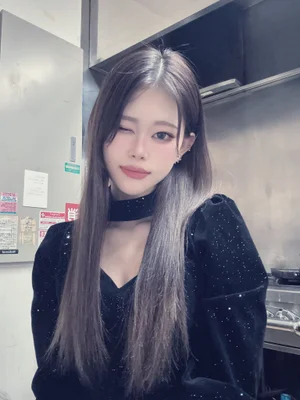 ルチル