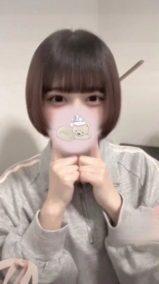 みくる