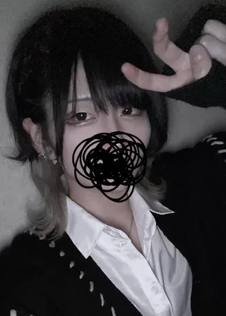 なるせさんの写真
