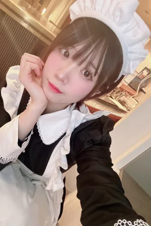 あい