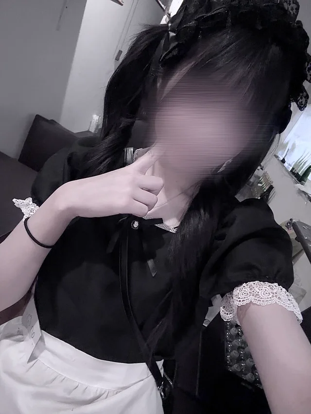 ソウさんの画像1枚目
