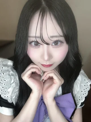 しゆ