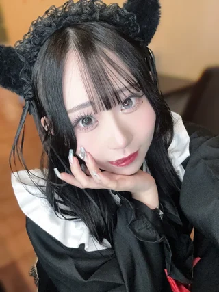 しゆさんの画像