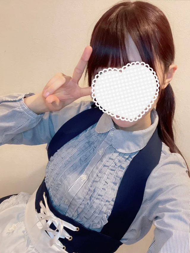 ひびきさんの画像2枚目