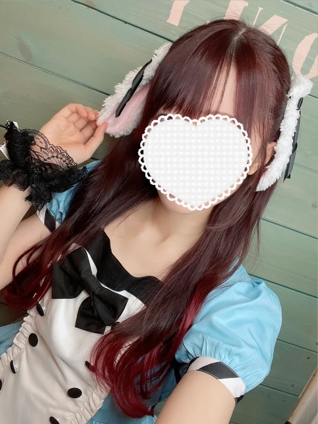 ひびきさんの画像3枚目