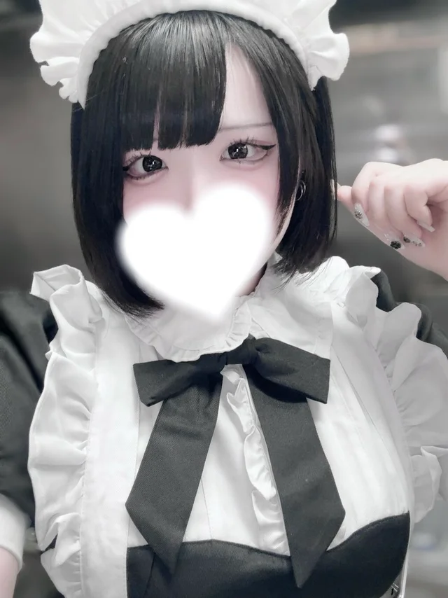 こよみさんの画像2枚目