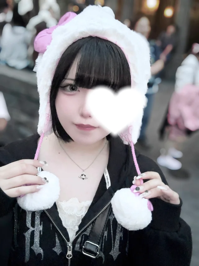こよみさんの画像3枚目