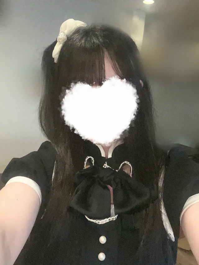 せなさんの画像2枚目