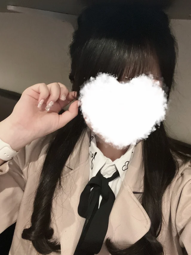 せなさんの画像3枚目