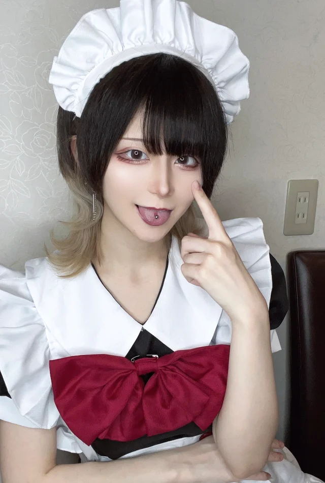 なるせさんの画像2枚目