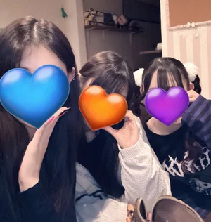 女の子に安心して働いて貰えるようなこだわり