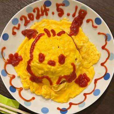 こだわりイメージ