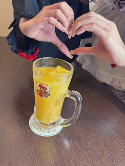 こだわりイメージ