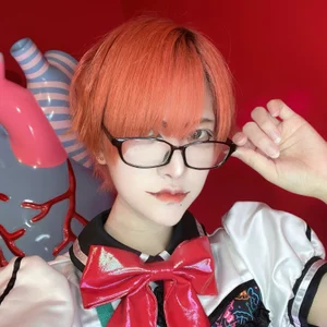 ベネ
