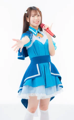アニメコスプレとオリジナル制服が選べる！？