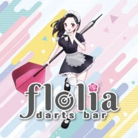 flolia