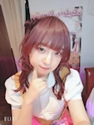 るるあ