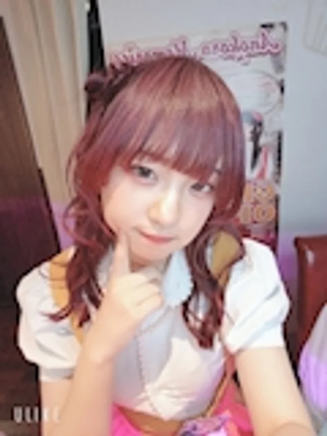 るるあさんの画像1枚目