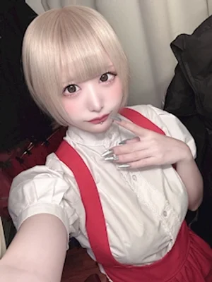 もなか
