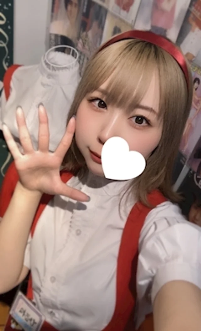 ひるねさんの画像1枚目