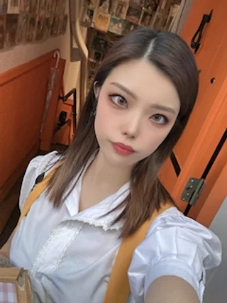れん