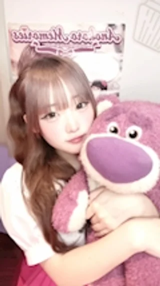 かのんさんの写真