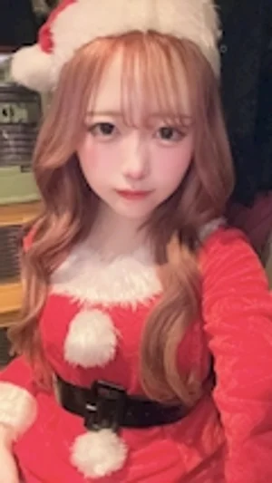 りお