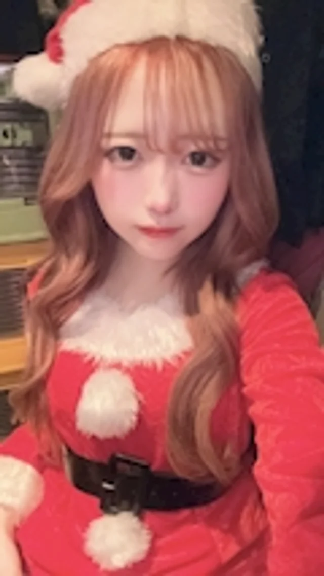 りおさんの画像1枚目