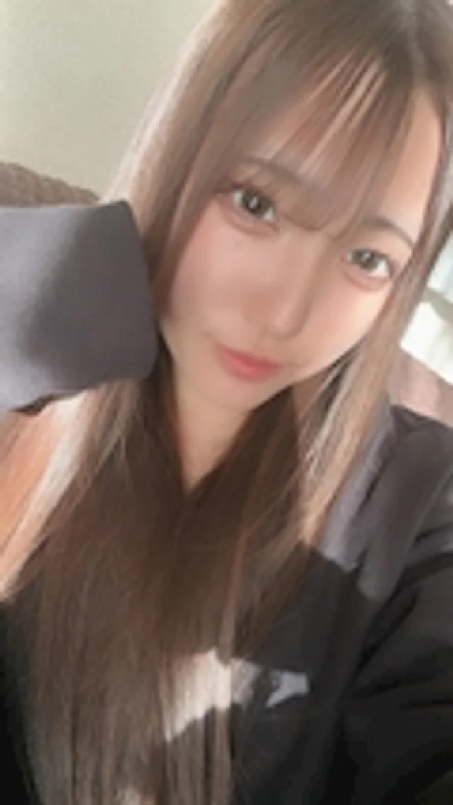 みゆうさんの画像1枚目